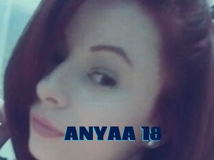 ANYAA_18