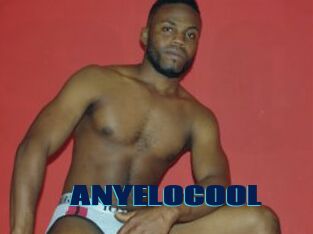 ANYELOCOOL