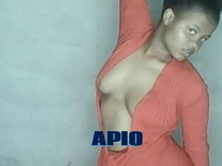 APIO