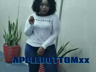 APPLEBOTTOMxx