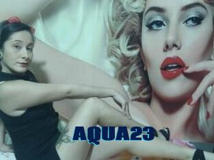 AQUA23