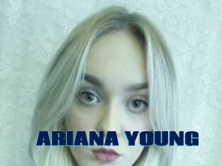 ARIANA_YOUNG