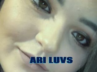 ARI_LUVS