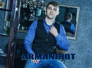 ARMANI_HOT