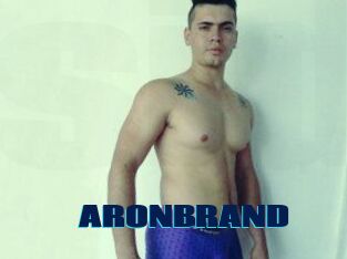 ARON_BRAND