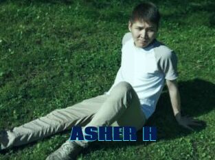 ASHER_H
