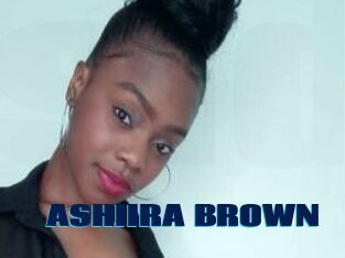 ASHIIRA_BROWN