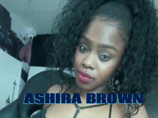 ASHIRA_BROWN