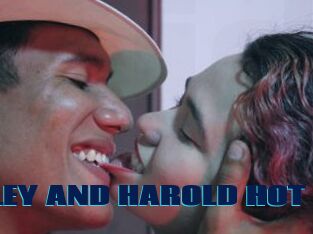 ASHLEY_AND_HAROLD_HOT