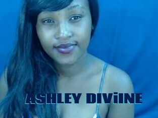 ASHLEY_DIViINE