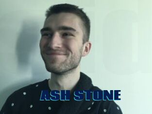 ASH_STONE