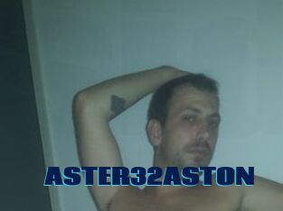 ASTER32ASTON