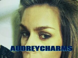 AUDREYCHARMS