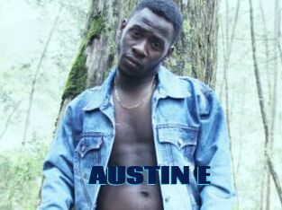 AUSTIN_E