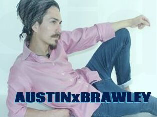 AUSTINxBRAWLEY