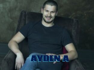 AYDEN_A