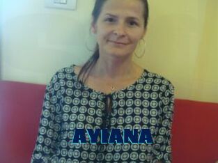 AYIANA_