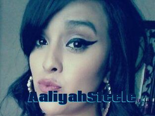 Aaliyah_Steele