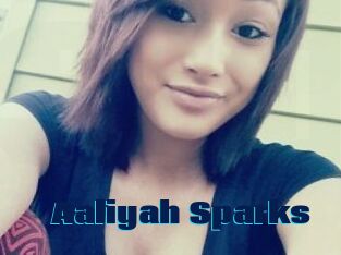 Aaliyah_Sparks