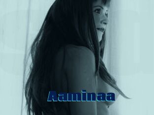 Aaminaa