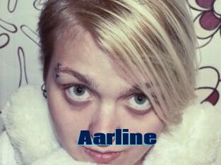 Aarline