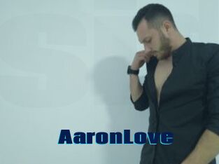AaronLove