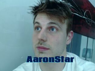 AaronStar