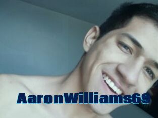 AaronWilliams69