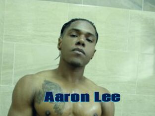 Aaron_Lee