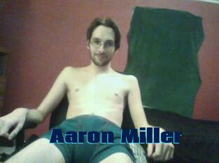 Aaron_Miller