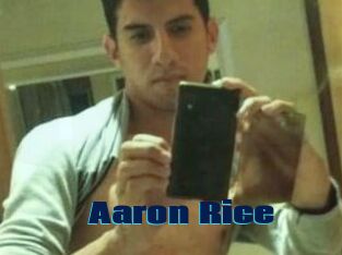Aaron_Rice