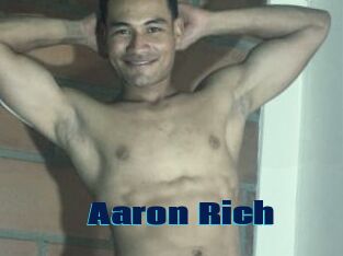 Aaron_Rich