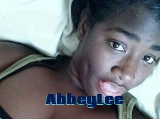 Abbey_Lee