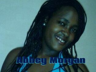 Abbey_Morgan