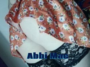 Abbi_Mac