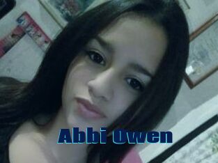 Abbi_Owen