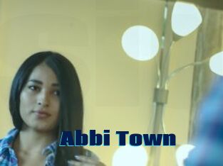 Abbi_Town