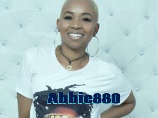 Abbie880