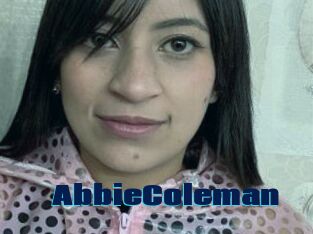 AbbieColeman