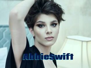 AbbieSwift