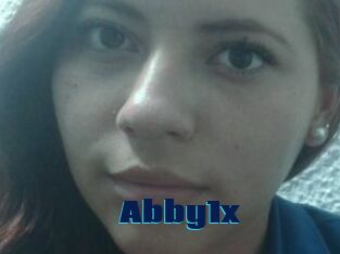 Abby1x