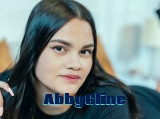 AbbyCline