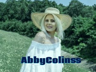 AbbyColinss