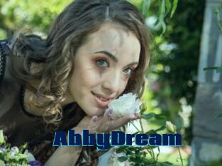 AbbyDream