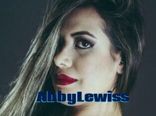AbbyLewiss
