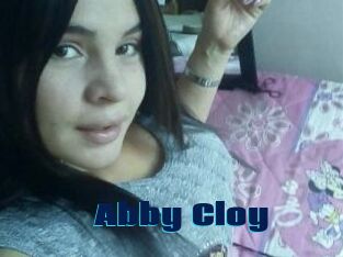 Abby_Cloy