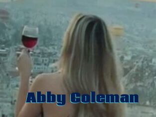 Abby_Coleman