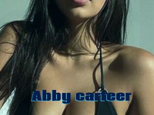 Abby_carteer