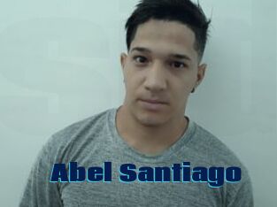 Abel_Santiago