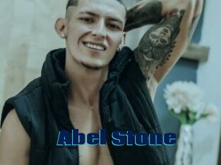 Abel_Stone